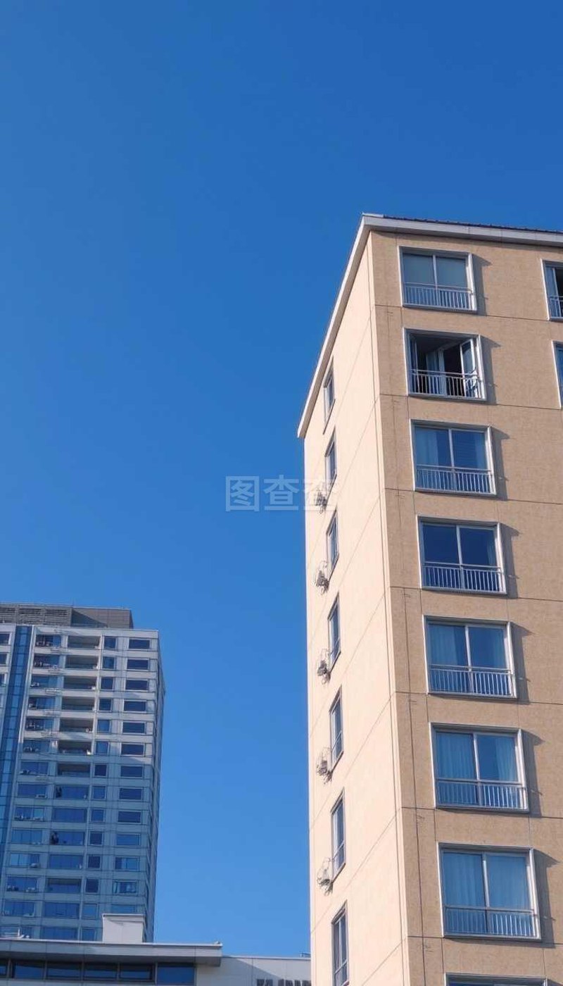 解读河北省委后勤的新动向