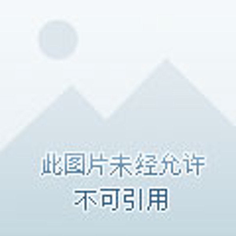 单位食堂托管的新趋势：提升员工幸福度的利器